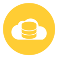 webdev